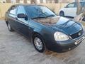 ВАЗ (Lada) Priora 2172 2012 года за 2 000 000 тг. в Актау