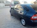 ВАЗ (Lada) Priora 2172 2012 годаүшін2 000 000 тг. в Актау – фото 2