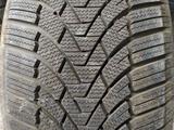 245/40R17 Roadmarch 1шт за 25 000 тг. в Алматы