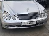 Mercedes-Benz E 320 2002 года за 5 300 000 тг. в Шымкент