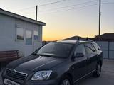 Toyota Avensis 2003 года за 2 800 000 тг. в Атырау