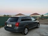 Toyota Avensis 2003 года за 2 800 000 тг. в Атырау – фото 3