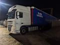 DAF  XF 105 2009 года за 23 500 000 тг. в Шымкент