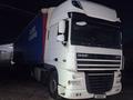 DAF  XF 105 2009 года за 23 500 000 тг. в Шымкент – фото 3