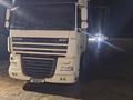 DAF  XF 105 2009 года за 23 500 000 тг. в Шымкент – фото 4