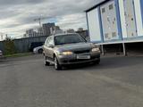 Opel Vectra 1998 годаfor1 650 000 тг. в Астана