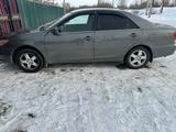 Toyota Camry 2005 года за 4 700 000 тг. в Тараз