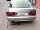 Mitsubishi Lancer 1997 года за 1 200 000 тг. в Алматы – фото 3