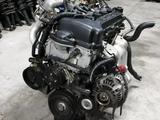 Двигатель Nissan qg18 de 1.8 из Японии за 380 000 тг. в Астана