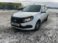 ВАЗ (Lada) Granta 2190 2019 годаfor3 400 000 тг. в Актобе