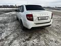 ВАЗ (Lada) Granta 2190 2019 годаfor3 400 000 тг. в Актобе – фото 6