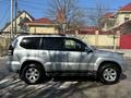 Toyota Land Cruiser Prado 2007 года за 9 000 000 тг. в Шымкент – фото 6