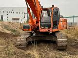 Doosan  DX300 2013 годаfor24 000 000 тг. в Алматы – фото 2