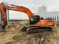 Doosan  DX300 2013 годаүшін24 000 000 тг. в Алматы