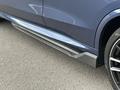 BMW X5 2021 годаүшін45 000 000 тг. в Алматы – фото 12