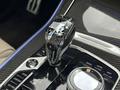 BMW X5 2021 годаүшін45 000 000 тг. в Алматы – фото 19