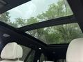 BMW X5 2021 годаүшін45 000 000 тг. в Алматы – фото 20