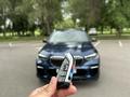 BMW X5 2021 годаүшін45 000 000 тг. в Алматы – фото 26
