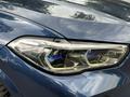 BMW X5 2021 годаүшін45 000 000 тг. в Алматы – фото 7