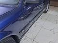 Audi 100 1994 годаүшін2 600 000 тг. в Кызылорда – фото 2