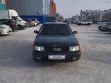 Audi 100 1992 годаүшін1 700 000 тг. в Петропавловск – фото 3
