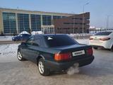 Audi 100 1992 годаүшін1 700 000 тг. в Петропавловск – фото 4