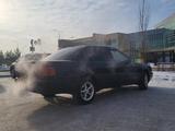 Audi 100 1992 годаүшін1 700 000 тг. в Петропавловск – фото 5