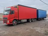 Volvo  FH 2005 года за 24 500 000 тг. в Сарыагаш