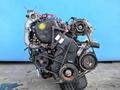 Контрактный двигатель на Toyota Camry XV20 5S-FE 2.2 литра* за 500 000 тг. в Алматы