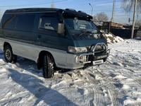 Mitsubishi Delica 1994 года за 2 600 000 тг. в Алматы