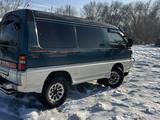 Mitsubishi Delica 1994 годаүшін2 600 000 тг. в Алматы – фото 3