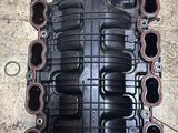 Впускной коллектор за 150 000 тг. в Алматы
