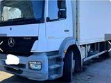 Mercedes-Benz  AXOR 1828 2007 года за 25 000 000 тг. в Атырау – фото 4