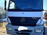 Mercedes-Benz  AXOR 1828 2007 года за 25 000 000 тг. в Атырау – фото 5