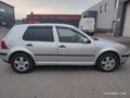 Volkswagen Golf 2002 года за 2 600 000 тг. в Алматы – фото 3