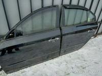 Двери Hyndai Sonata 5 за 30 000 тг. в Алматы