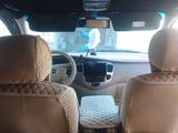 Mazda MPV 2001 года за 4 100 000 тг. в Актау