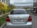 Chevrolet Nexia 2022 годаүшін4 100 000 тг. в Астана – фото 2