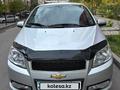 Chevrolet Nexia 2022 годаүшін4 100 000 тг. в Астана