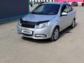 Chevrolet Nexia 2022 годаүшін4 100 000 тг. в Астана – фото 5