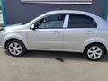 Chevrolet Nexia 2022 годаүшін4 100 000 тг. в Астана – фото 7