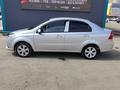 Chevrolet Nexia 2022 годаүшін4 100 000 тг. в Астана – фото 6