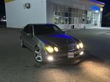 Mercedes-Benz E 320 2002 года за 4 650 000 тг. в Астана