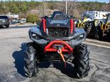 BRP  Can-Am Outlander X MR 850 2026 года за 1 300 000 тг. в Астана – фото 4