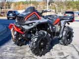 BRP  Can-Am Outlander X MR 850 2026 года за 1 300 000 тг. в Астана