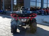 BRP  Can-Am Outlander X MR 850 2026 года за 1 300 000 тг. в Астана – фото 5