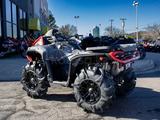 BRP  Can-Am Outlander X MR 850 2026 года за 1 300 000 тг. в Астана – фото 2
