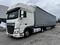 DAF  XF 480 FT 2018 года за 32 500 000 тг. в Алматы