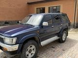 Toyota Hilux Surf 1994 годаүшін3 500 000 тг. в Актау – фото 2