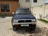 Toyota Hilux Surf 1994 годаүшін3 500 000 тг. в Актау